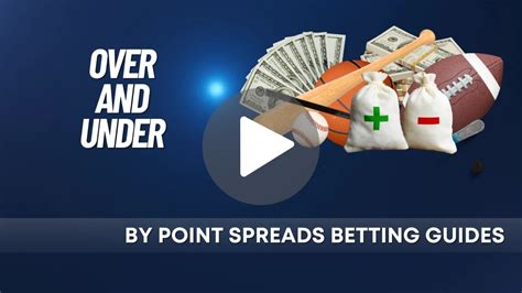 betting rollover explained
